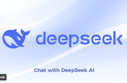 DeepSeek：成本低廉却性能卓越的AI模型，冲击全球AI格局